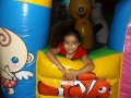 DSCF0495