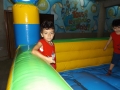 DSCF0498