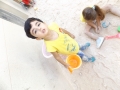 DSCF0507
