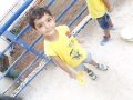 DSCF0514