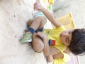 DSCF0516