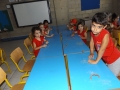 DSCF0519