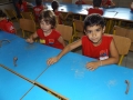 DSCF0521