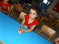 DSCF0522