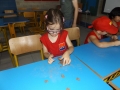 DSCF0523