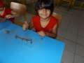 DSCF0526