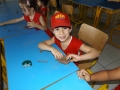 DSCF0527