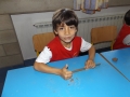 DSCF0529