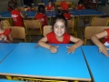 DSCF0530