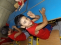 DSCF0532