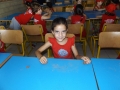 DSCF0533