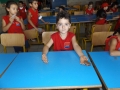 DSCF0535