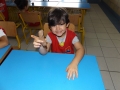 DSCF0536