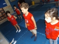 DSCF0542