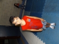 DSCF0545