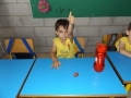 DSCF0548