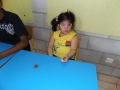DSCF0553