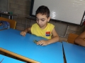 DSCF0554