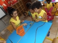 DSCF0555