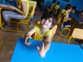 DSCF0559