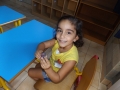 DSCF0566