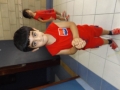 DSCF0571