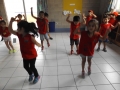 DSCF0574
