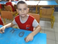 DSCF0581