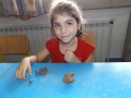 DSCF0583