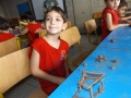 DSCF0584