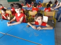 DSCF0585