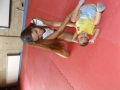 DSCF0588