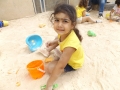 DSCF0593