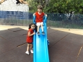DSCF0596