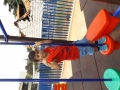 DSCF0598