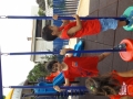 DSCF0599