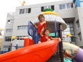 DSCF0600
