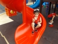 DSCF0601