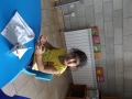 DSCF0604