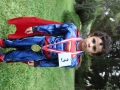 Div A Juliano Ayache Spiderman