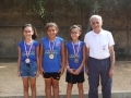 Div G Vitesse Kristy Ziadeh