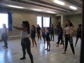 DSCF0016