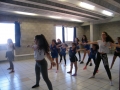 DSCF0017