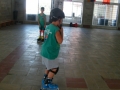 DSCF0021