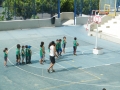 DSCF0025