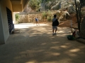 DSCF0034