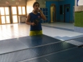 DSCF0036