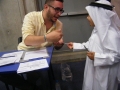 DSCF0052