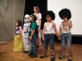 DSCF0061