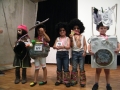 DSCF0066